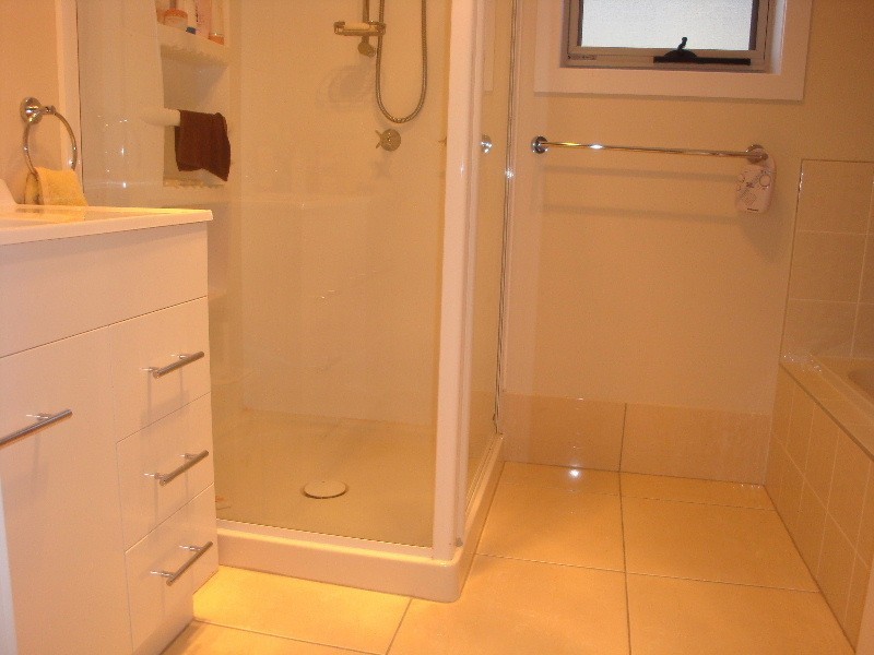 3/5 St Anne Place, Devonport TAS 7310