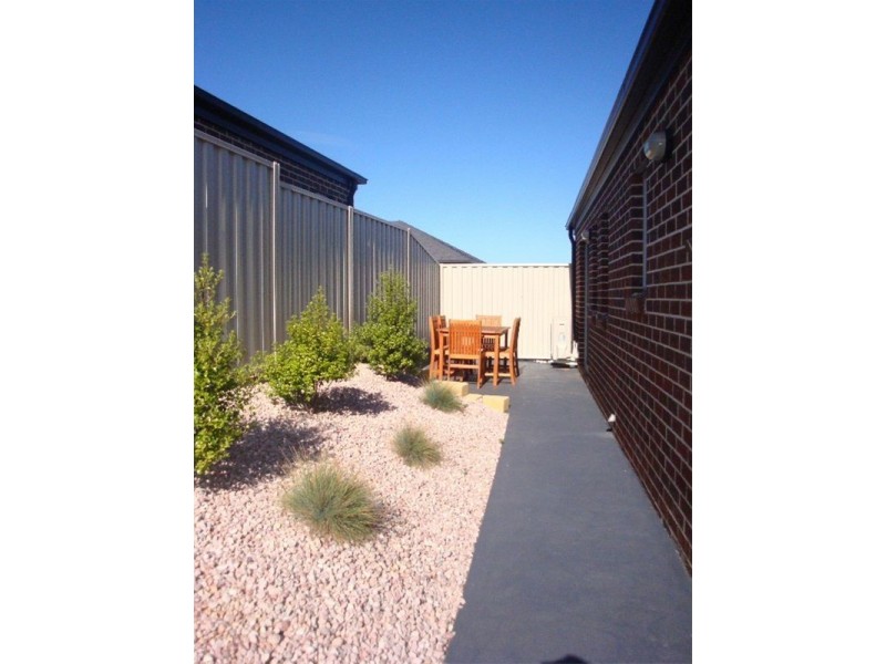 3/5 St Anne Place, Devonport TAS 7310