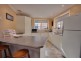 64 Penambul Drive, Devonport TAS 7310