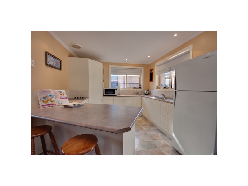 64 Penambul Drive, Devonport TAS 7310