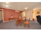 64 Penambul Drive, Devonport TAS 7310