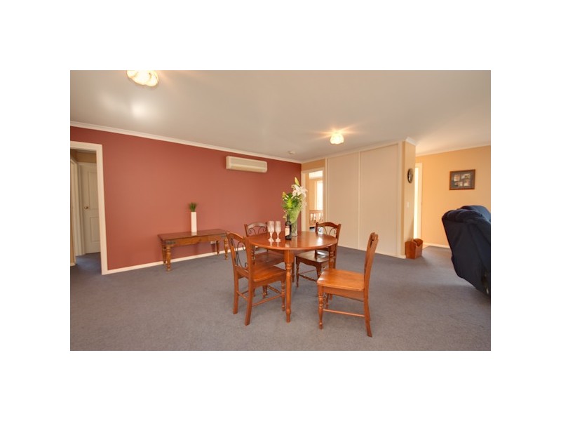 64 Penambul Drive, Devonport TAS 7310