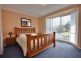 64 Penambul Drive, Devonport TAS 7310