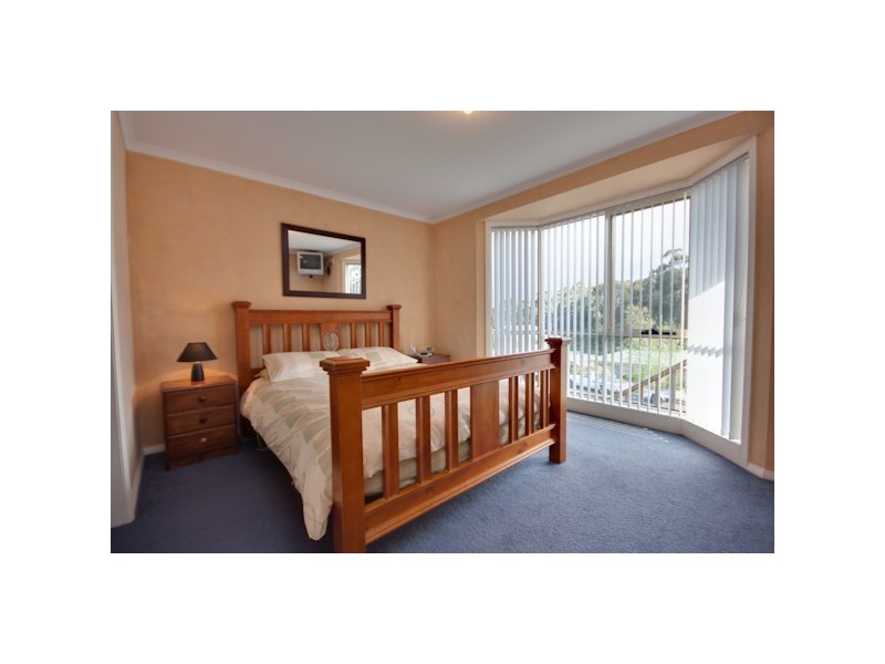 64 Penambul Drive, Devonport TAS 7310