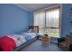 64 Penambul Drive, Devonport TAS 7310