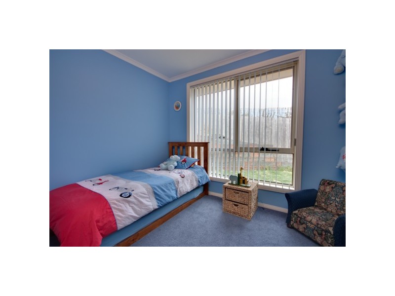 64 Penambul Drive, Devonport TAS 7310