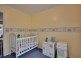 64 Penambul Drive, Devonport TAS 7310