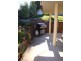 64 Penambul Drive, Devonport TAS 7310
