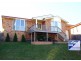 64 Penambul Drive, Devonport TAS 7310