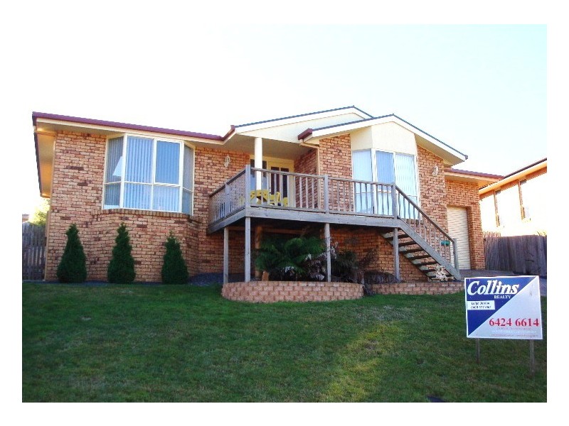 64 Penambul Drive, Devonport TAS 7310