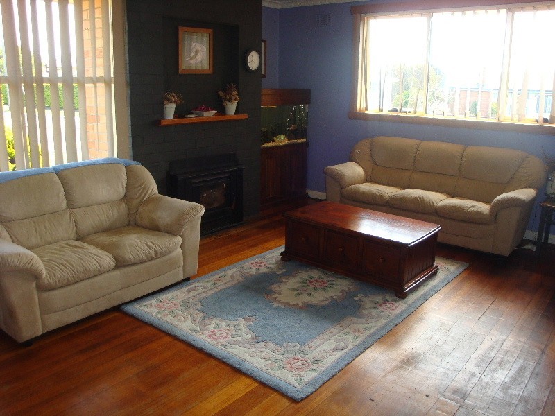 28 Waniora Street, Devonport TAS 7310