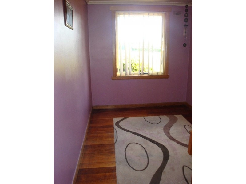 28 Waniora Street, Devonport TAS 7310