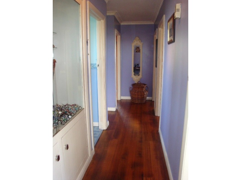 28 Waniora Street, Devonport TAS 7310