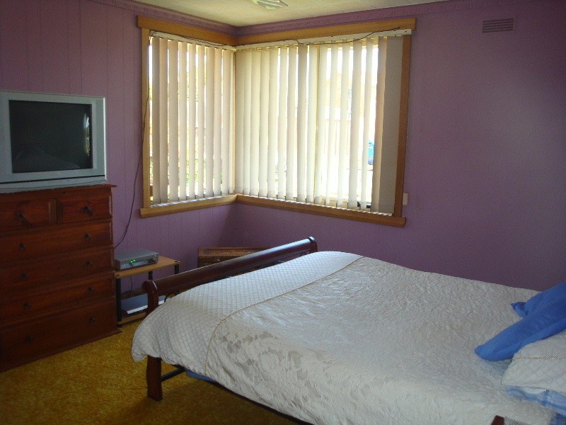 28 Waniora Street, Devonport TAS 7310