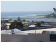 5/67 Best Street, Devonport TAS 7310