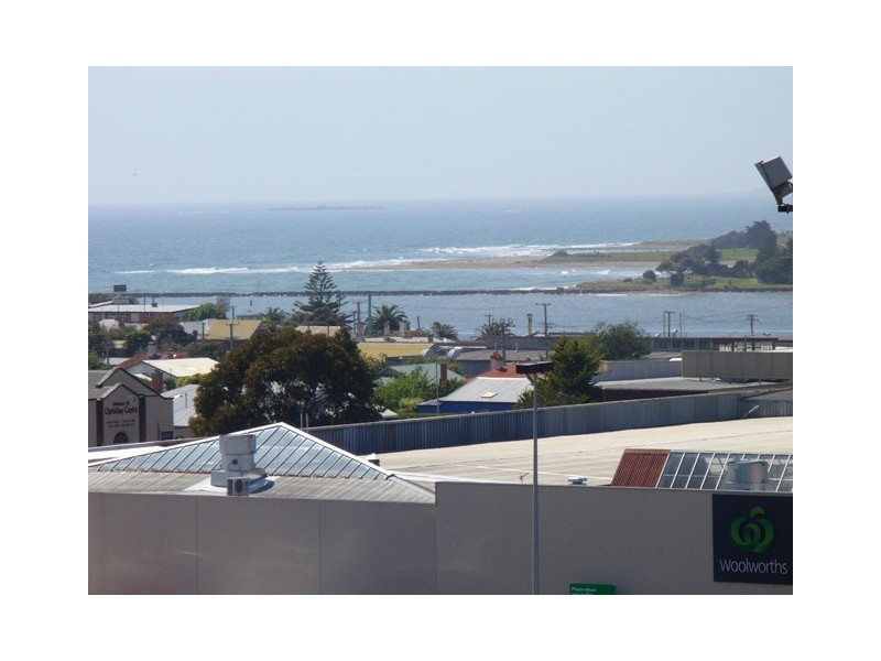 5/67 Best Street, Devonport TAS 7310
