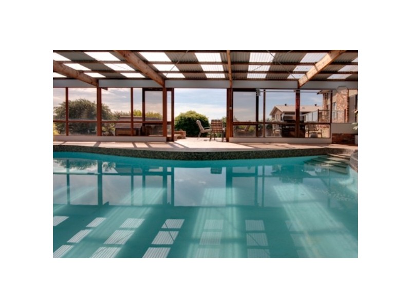 36 Highfield Road, Ambleside TAS 7310