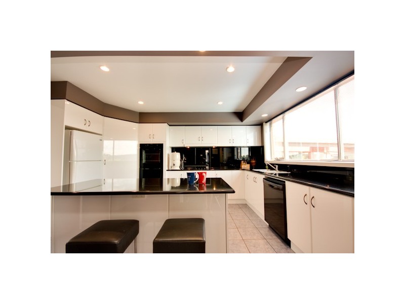 36 Highfield Road, Ambleside TAS 7310