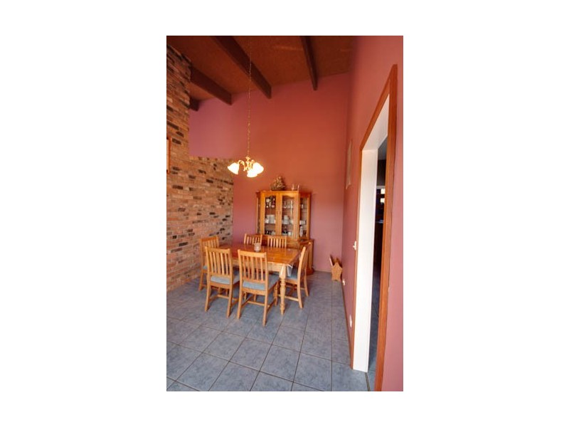 36 Highfield Road, Ambleside TAS 7310