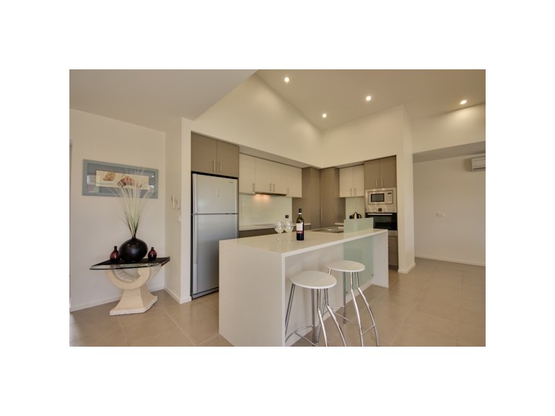 92 Lovett Street, Devonport TAS 7310