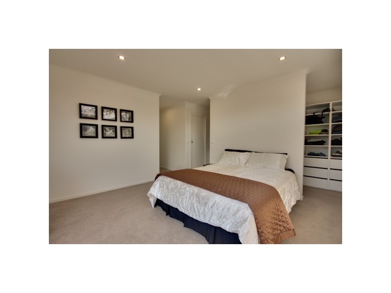 92 Lovett Street, Devonport TAS 7310