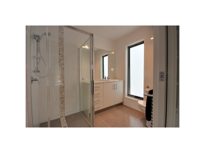 92 Lovett Street, Devonport TAS 7310