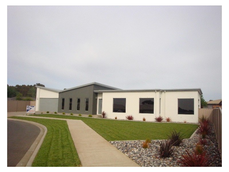 92 Lovett Street, Devonport TAS 7310