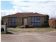 5 Glen Court, Devonport TAS 7310