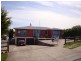 22 Lapthorne Close, Don TAS 7310