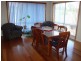 22 Lapthorne Close, Don TAS 7310