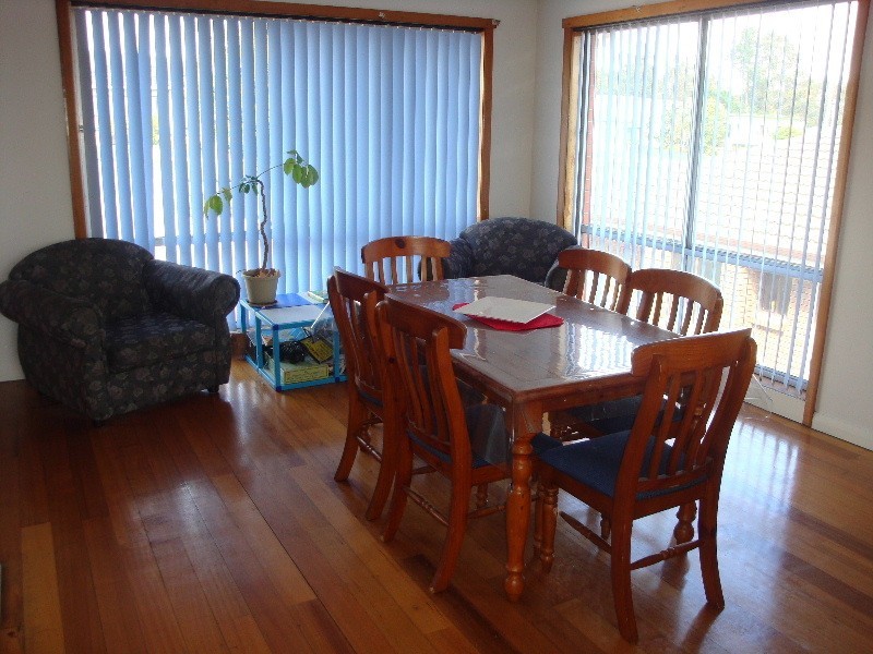 22 Lapthorne Close, Don TAS 7310