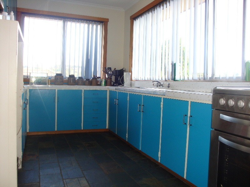 22 Lapthorne Close, Don TAS 7310