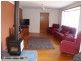 22 Lapthorne Close, Don TAS 7310