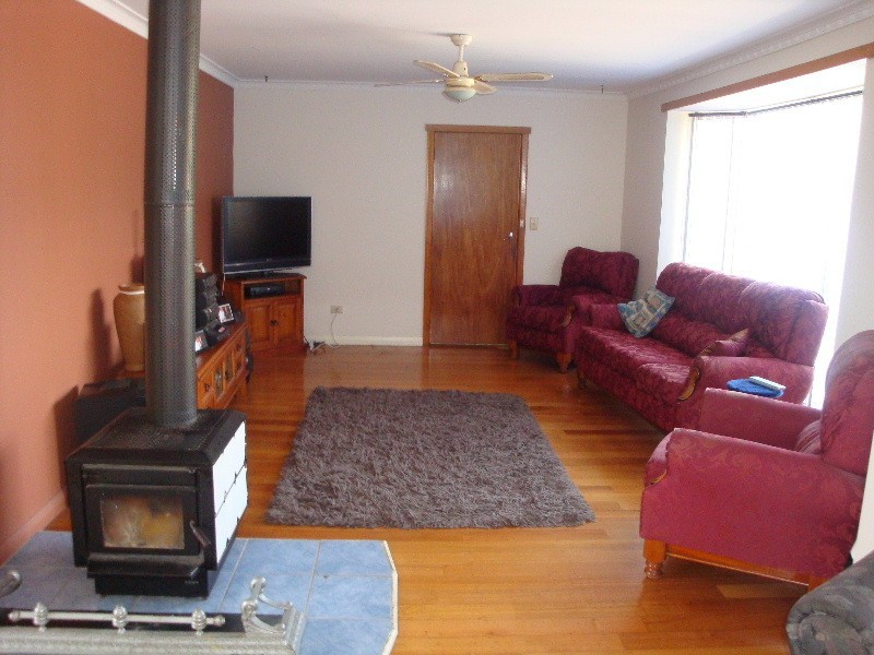22 Lapthorne Close, Don TAS 7310