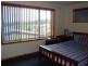 22 Lapthorne Close, Don TAS 7310