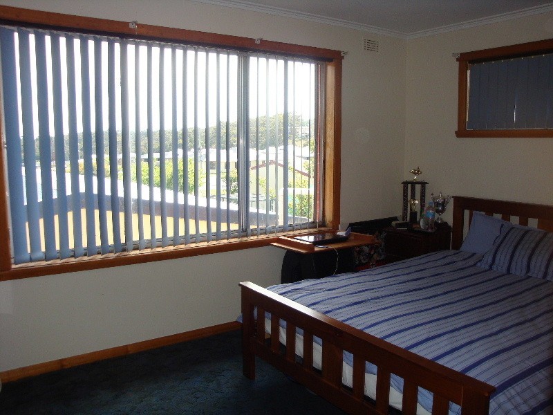 22 Lapthorne Close, Don TAS 7310