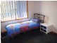 22 Lapthorne Close, Don TAS 7310