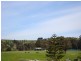22 Lapthorne Close, Don TAS 7310