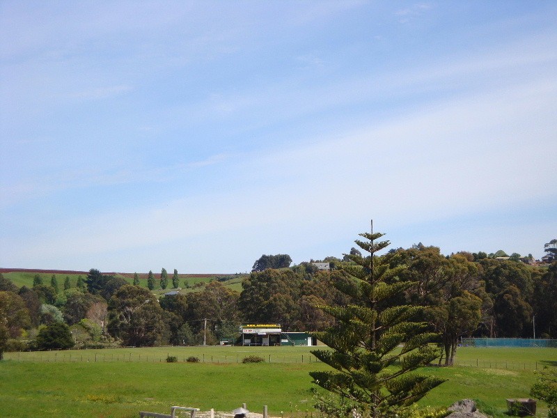 22 Lapthorne Close, Don TAS 7310