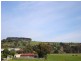 22 Lapthorne Close, Don TAS 7310