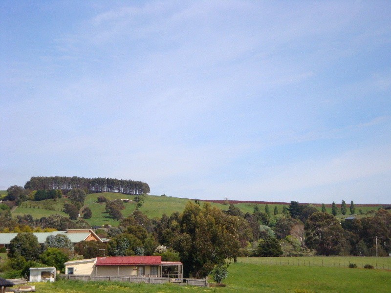 22 Lapthorne Close, Don TAS 7310