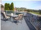 22 Lapthorne Close, Don TAS 7310