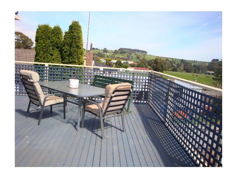 22 Lapthorne Close, Don TAS 7310