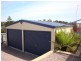 22 Lapthorne Close, Don TAS 7310