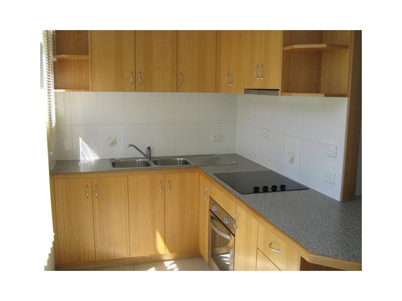 3/1 Percy Street, Devonport TAS 7310