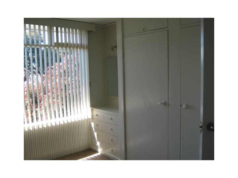 3/1 Percy Street, Devonport TAS 7310