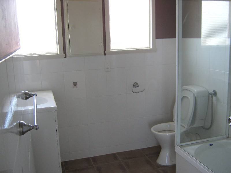 3/1 Percy Street, Devonport TAS 7310