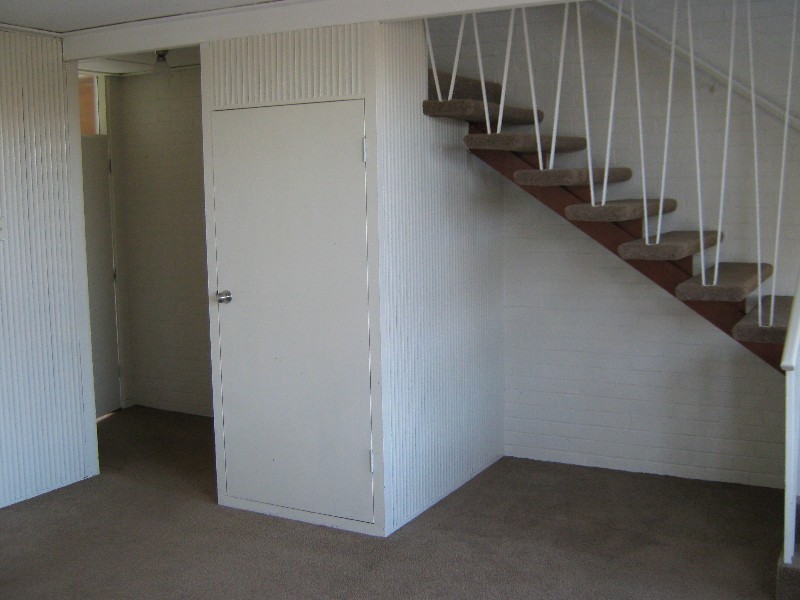 3/1 Percy Street, Devonport TAS 7310