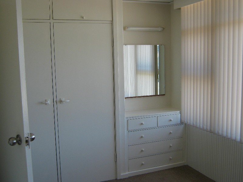 3/1 Percy Street, Devonport TAS 7310