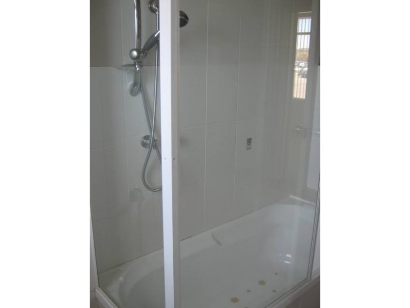 3/1 Percy Street, Devonport TAS 7310